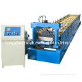 Wall Roll Forming Machine